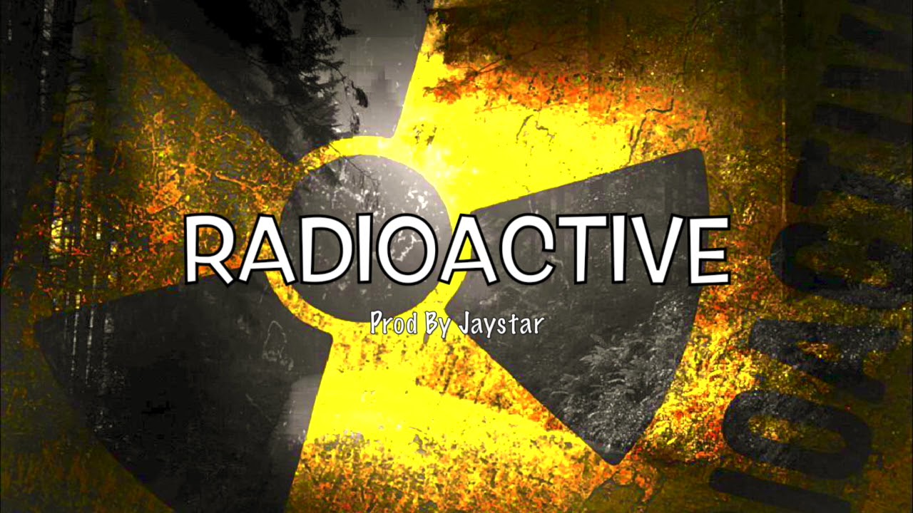 Watch Jaystar - RADIOACTIVE (Trap Instrumental) on YouTube Watch Jaystar - RADIOACTIVE (Trap Instrumental) on YouTube
