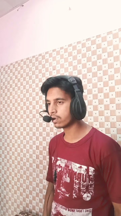 Hallo bolo bhi kya hu ... 🎧