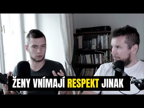 Video: Proč bolí hrudník u žen a mužů?