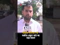 पीड़ित परिवार के वकील Ankur Pandey का बड़ा बयान #twishasharmacase #twishacase #lawyer #ankurpandey