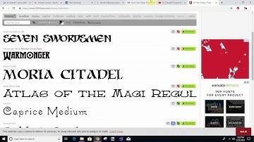 C# From Beginner To Pro - Build A FlipBook In Unity3D #2