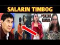 PART 2 DALAGITA NALUNOD SA HANGGANG TUHOD NA CREEK? TIMBOG! RAFFY TULFO IN ACTION