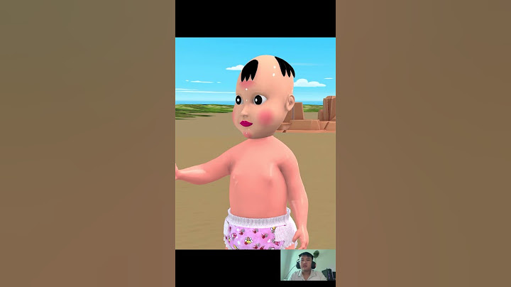 Scary Teacher 3D vs Squid Game Become Doctor Help Doll Bee Sting Treatment #shorts #cartoon  #funny