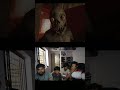 Don't play this gameplay part 3 #t2 #horrorgame #viralvideo #edit #reels #funny #funnygameplay