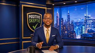 AI Agent Swarms Are Running Real Intrusions | Positive Skeptic Cyber News — Sept 14, 2026