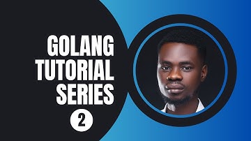 Learn Go Programming - Golang Tutorial for Absolute Beginners | Functions Explained