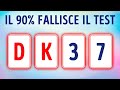 8 Difficili Rompicapo Che Puoi Incontrare Durante i Colloqui di Lavoro