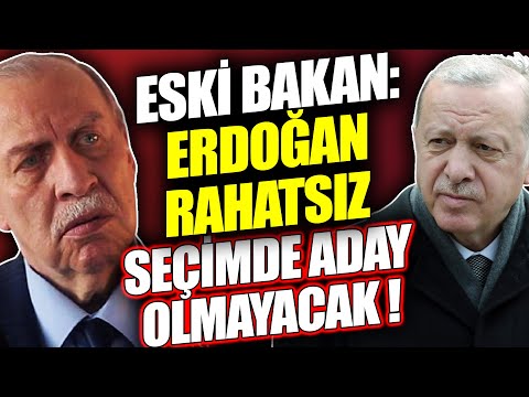 Video: Mayıs Ayında Türkiye'de Ne Yapmalı?