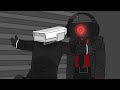 Random 70 part 2.