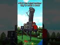 POV: the most normal day in build a boat #roblox #babft #buildaboat #buildaboatfortreasure