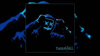 CLA!M - Deadfall (Audio)