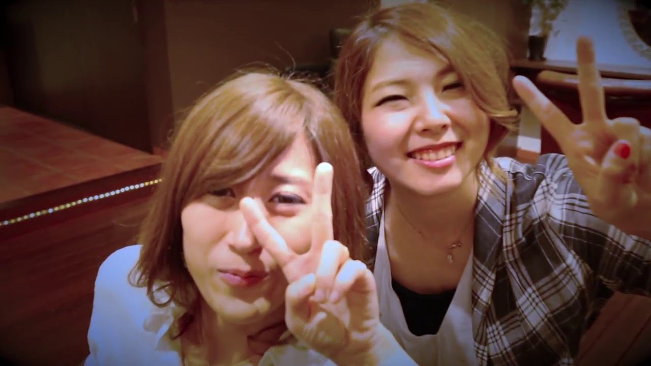 Switch Hiar Salon Warashi S Pv８ 美容室動画 イルミナカラー 大阪市住吉区山之内 杉本町 我孫子 美容室 Youtube