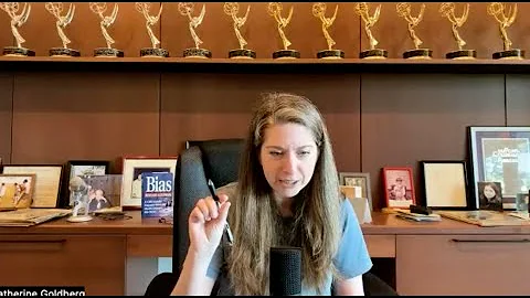 RSO Explained: The Most Powerful Cannabis Oil for Pain, Sleep & Serious Relief