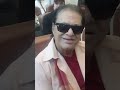 نجم احراج مصطفى الدمرداش وذوى الهمام صنع نجوم الوسط الفني والعمل العام والخيرى