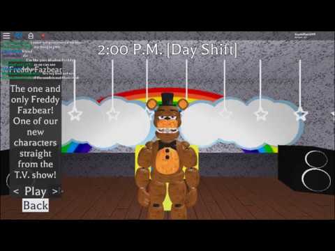 Roblox Elemental Tycoon Update 2018 How To Get Ever Getable - roblox how to get the secret badge in super hero tycoon youtube