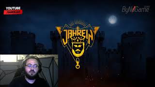 Jahrein Eczanedeki Liseli Kız Ile Anısını Anlatıyor