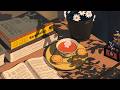 A Peaceful Day For Reading Lofi Hiphop Lofi Music Vintage