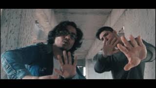 KIDSHOT - Meri Baari | Ft. KR$NA