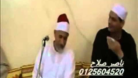 الشيخ عبدالله عمران   سورة الإنسان ,المطففين  2010