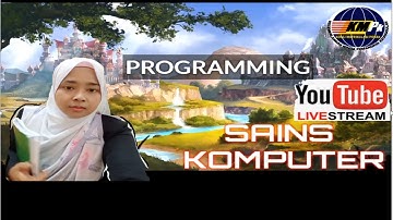 SENTINEL controlled repetition: part 2