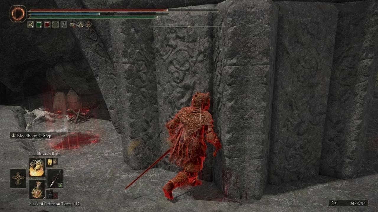 ELDEN RING unbanned and back to wrecking limegrave scrubs YouTube