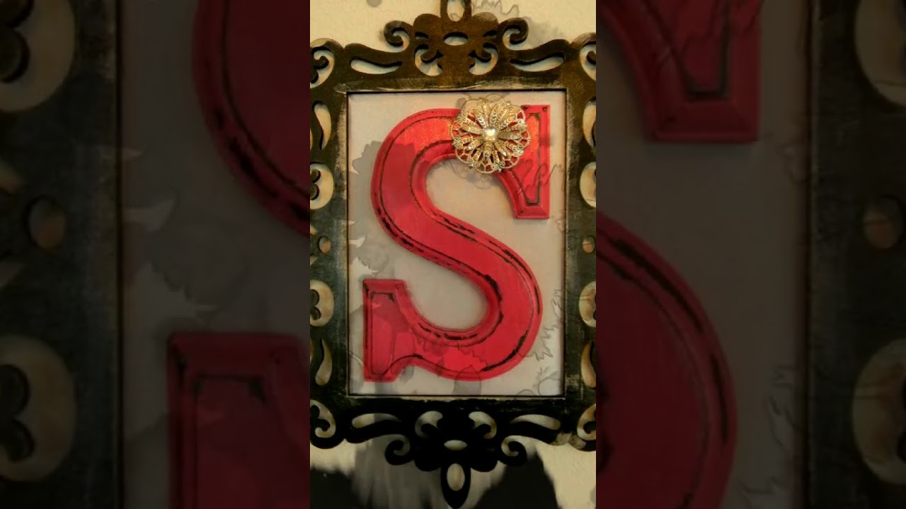 S Name Vip Status YouTube