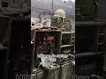 military radio station #militarylife #soldier #usarmy #trendingshorts #trendingvideo #shotviralvideo