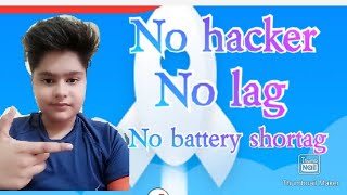 Best cleaner app for Android phone screenshot 4