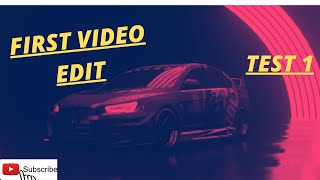 NFS TEST EDIT 1