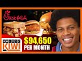 How to start a chickfila franchise with zero down chickfila franchise application firms s3e11