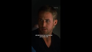 Ryan Gosling, the ultimate wingman! | Crazy, Stupid, Love