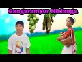 Tungari upare ana tetari jaer debo Nagpuri song 2021 Mp3 Song