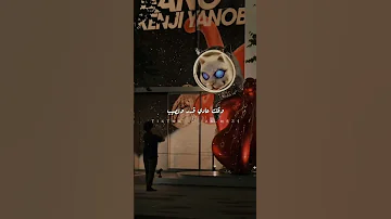 عادي اللي غاب مش فارقه يغيب 