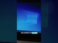 Stop chaotic desktop! This tricks will save you. #everyone #pcsettings #windows #pctips