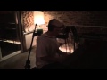 Erik Hassle - Smaller (Acoustic)