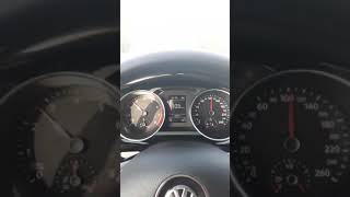 Volkswagen Jetta 1.4 Tsi̇ Dsg Snap Part 14