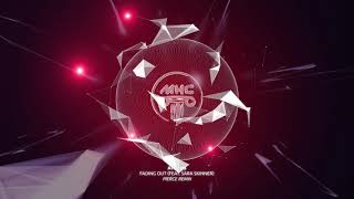 ATLiens - Fading Out [PIERCE Remix] (Ft. Sara Skinner)