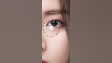 I tried to Mix ✨️ Taehyung BTS into Tzuyu Twice ✨️and he looks so cool