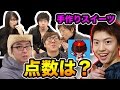 手作りチョコマフィン！YouTuberに採点してもらったが…！【簡単レシピ】