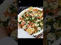 سلطة بطاطا مسلوقة مع البيض جربوها رح تصير ادمان اكسبلور Food طبخ Cooking مطبخ بطاطس سلطة بطاطا مسلوقة مع البيض جربوها رح تصير ادمان اكسبلور Food طبخ Cooking مطبخ بطاطس