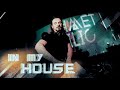 IN MY HOUSE 7 - AHMET KILIC