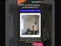 SamFocus Live Internship