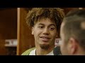 Lavonte David, Tristan Wirfs & More on Wild Card Result | Press Conferences | Tampa Bay Buccaneers