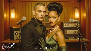Love The Way You Lie – Motown Soul Edition | Eminem & Rihanna 1960s Style Cover