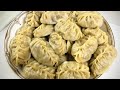 Манты/ Сочные узбекские уйгурские манты/Тесто на манты