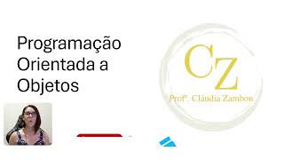 Aula #05 POO - HERANÇA em Java: Tudo o que Você Precisa Saber!