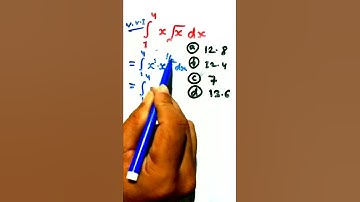 vvi objective integration #shorts