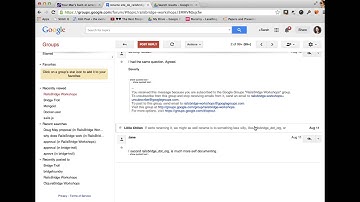 Open Source Wiki Edit with Community Feedback