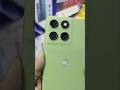 Moto Edge 60 Camera Test #motoedge60 #cameratest #motomobile #trending #cameraphone #newlaunch