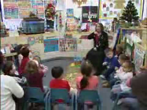 Teaching assistant job sheffield Teaching assistant job sheffield